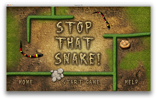 Plato Games German 2A (Tablet) APK Screenshot Thumbnail #5