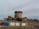 Fort De Socoa