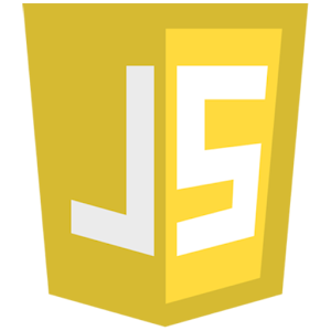 JavaScript Programs Pro 1.0.0