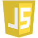JavaScript Programs Pro
