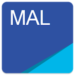 Cover Image of Tải xuống Pocket MAL 3.8.15 APK