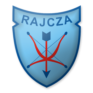 Rajcza 2.4