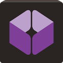 Codeanywhere icon