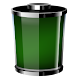 Battery Status