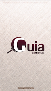 How to get Guia Comercial - Guia Goioerê 1.7 mod apk for laptop