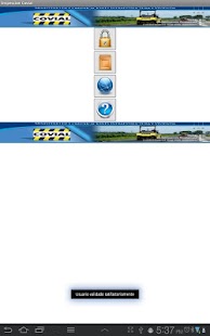 How to download Covial - Inspección - lastet apk for android