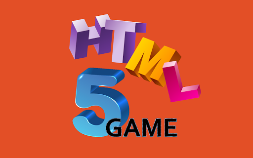 HTML5遊戲