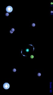 download Nuclei Mobile free