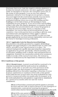 Download '10 Florida Mechanical Code APK for Android