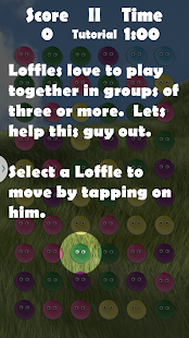 Loffles Screenshots 1