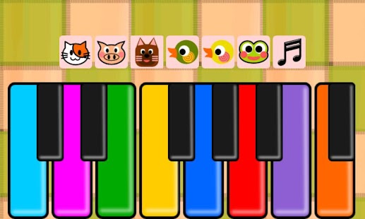 How to install Animal Piano Completely AdFree patch 3.0.3 apk for laptop