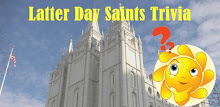 Latter Day Saints Quiz Trivia APK