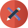 SAS Cloud App Application icon