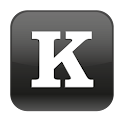 Capital logo