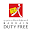 Bahrain Duty Free Download on Windows