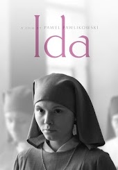 Ida