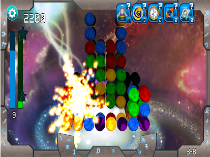 QD3 Screenshots 10