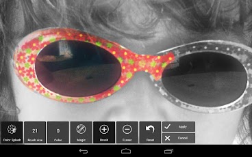  Free Download Pixlr Express For Android 