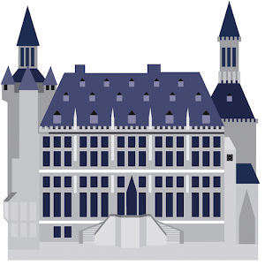 Rathaus AC