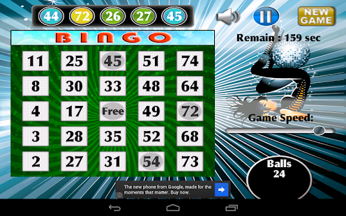 How to get Break Dance Set Combo lastet apk for pc