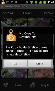How to mod MoPhotos Pro License 1.0 apk for android
