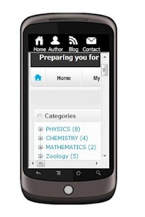 How to install IIT SOLVED PAPERS MATHS 1.1 mod apk for android