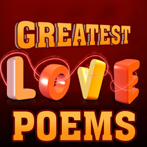 Greatest Love Poems Forever 1.11