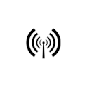 Locale Roaming Plug-In logo