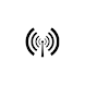 Locale Roaming Plug-In