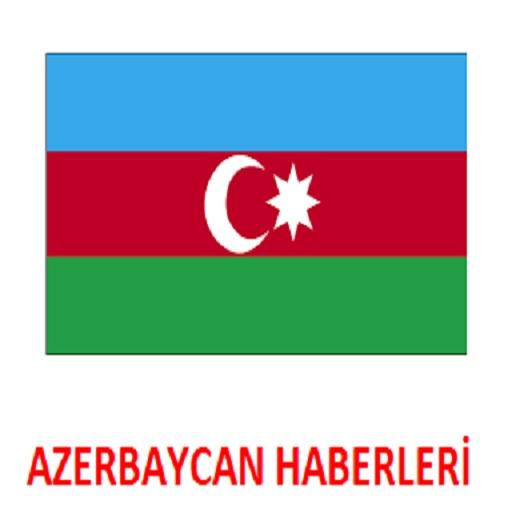 Azərbaycan Qəzetlər-Haberler