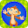 Shooter Monkey Download on Windows