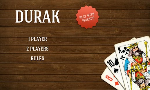 Jeu de cartes Durak 8dT5OITT6FT36-BDIcUw4PsIdVac_IOEwo5CEuQ8V7IAyYyE96U0IylQf6LtAsOi7ouZ=h310