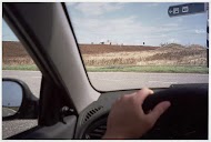 Neeltje Jans op de N57