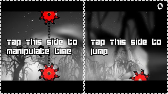 Free Download Nowhere: Runner APK