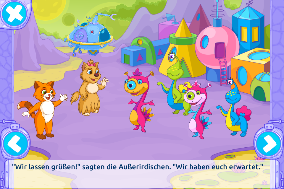 kostenlos lernspiele kostenlos lernspiele