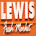 Lewis Fresh Apk