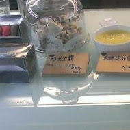 Sweeting pastry甜心亭甜點咖啡