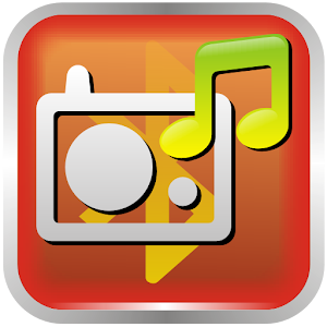 CarStream.apk 1.0.9