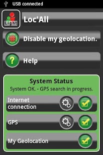 Download Loc'All Light APK for PC