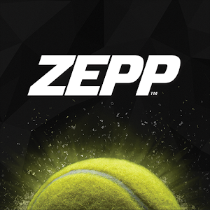 Zepp Tennis 2.2