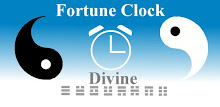 Fortune Clock APK