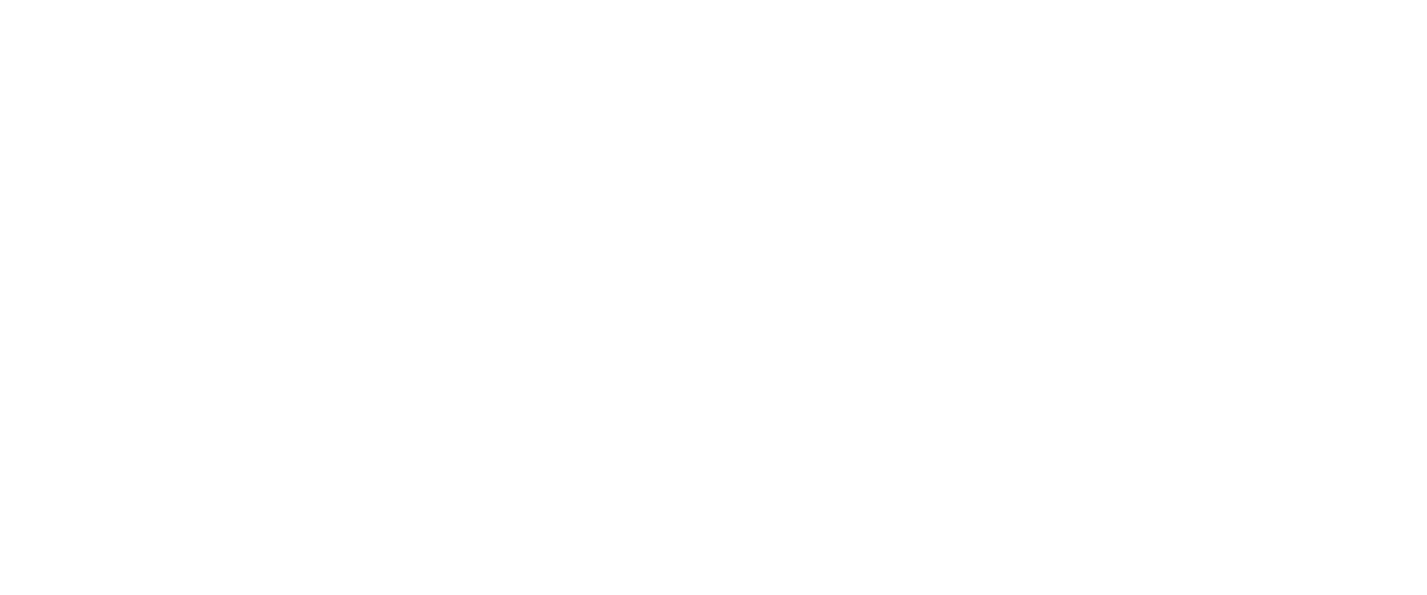 Retusche