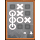 Download 000XXX Tic Tac Toe BB Android For PC Windows and Mac 1.4