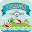 交通AR讚 Download on Windows