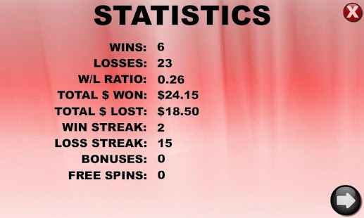 Love Potion Screenshots 5