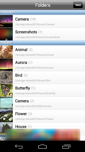 Photo Library 4.0