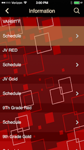 Free Download Saginaw Athletic Boosters Club APK for PC