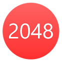 2048 Dots icon