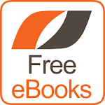 Free eBooks Apk