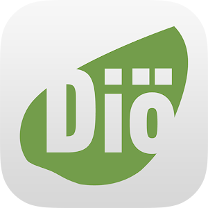Diö.apk 1.0.7